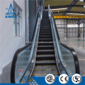 Escala barata de escada rolante de alta qualidade Custo de escada rolante
